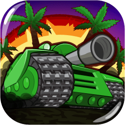 Sahara Invasion
